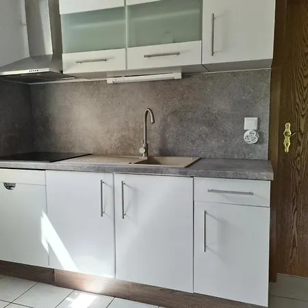 -parey Am Elbe-Parey