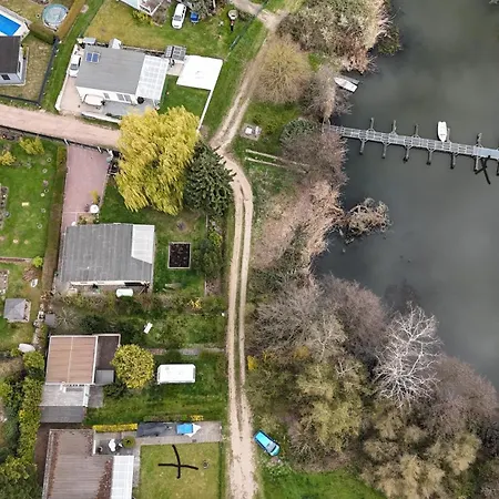 -parey Am * Elbe-Parey