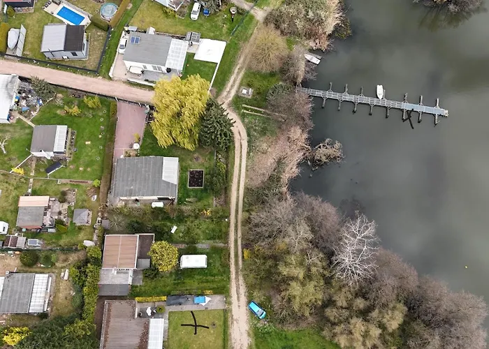 -parey Am * Elbe-Parey